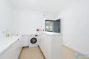 6 bedroom House for Sale in Coín-88528