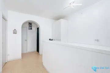 6 bedroom House for Sale in Coín-88529