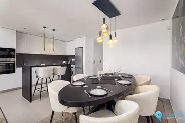 3 bedroom Apartment for Sale in Cancelada-14284