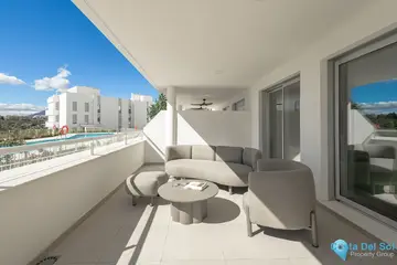 3 bedroom Apartment for Sale in Cancelada-14290