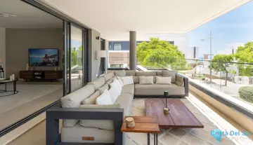 3 bedroom Apartment for Sale in Estepona-88532