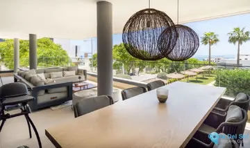 3 bedroom Apartment for Sale in Estepona-88535