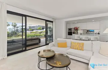 3 bedroom Apartment for Sale in Estepona-88538