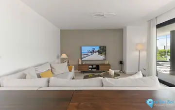 3 bedroom Apartment for Sale in Estepona-88540
