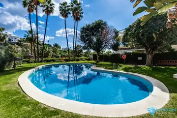 3 bedroom Apartment for Sale in Benahavís-88543