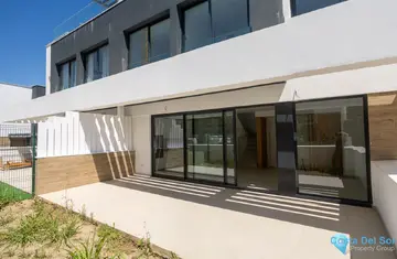 3 bedroom House for Sale in Atalaya-88554