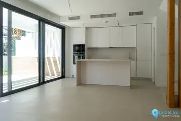 3 bedroom House for Sale in Atalaya-88557