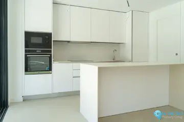 3 bedroom House for Sale in Atalaya-88559