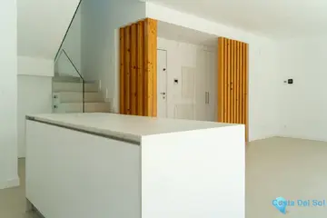 3 bedroom House for Sale in Atalaya-88560