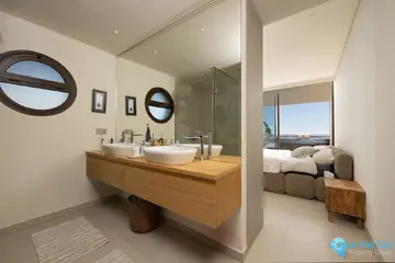 3 bedroom Apartment for Sale in Fuengirola-88596