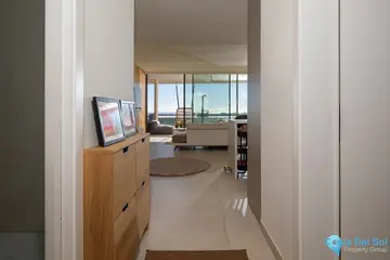 3 bedroom Apartment for Sale in Fuengirola-88592