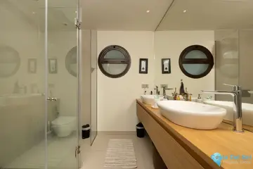 3 bedroom Apartment for Sale in Fuengirola-88595