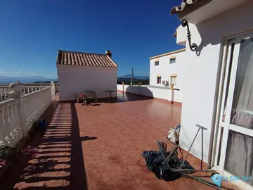 14 bedroom House for Sale in Cártama