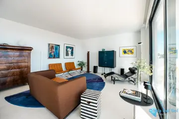 3 bedroom Apartment for Sale in Fuengirola-88600