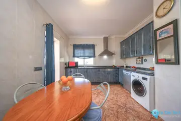 3 bedroom House for Sale in Monda-14314