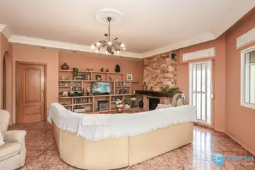 3 bedroom House for Sale in Monda-14307
