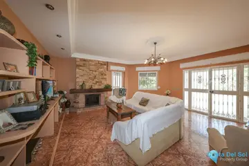 3 bedroom House for Sale in Monda-14312