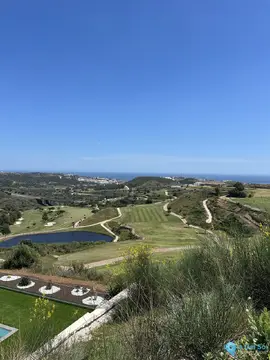 3 bedroom Apartment for Sale in Calanova Golf