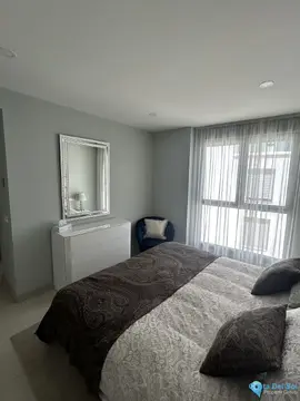 3 bedroom Apartment for Sale in Calanova Golf-86426