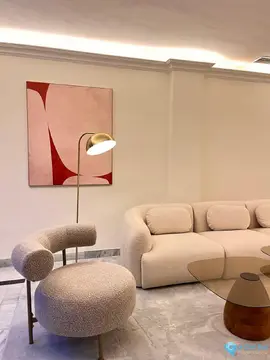 2 bedroom Apartment for Sale in Marbella