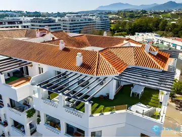 3 bedroom Apartment for Sale in La Campana