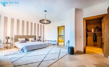 2 bedroom Apartment for Sale in Cancelada