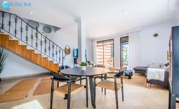2 bedroom Apartment for Sale in Cancelada-158