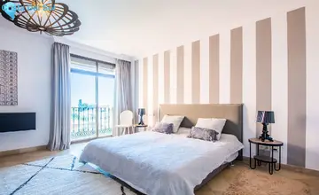 2 bedroom Apartment for Sale in Cancelada-149