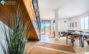 2 bedroom Apartment for Sale in Cancelada-156