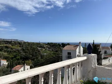 3 bedroom House for Sale in Nerja