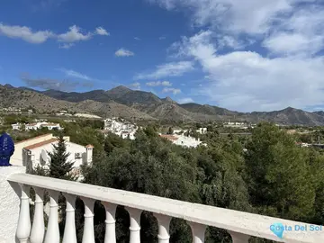 3 bedroom House for Sale in Nerja-14316
