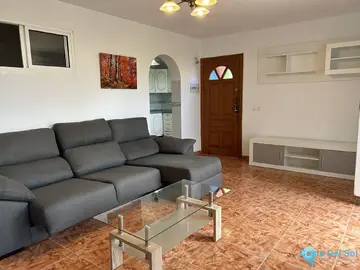 3 bedroom House for Sale in Nerja-14325