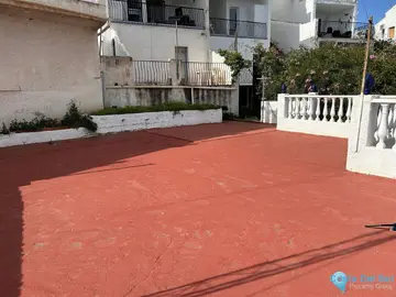 3 bedroom House for Sale in Nerja-14317