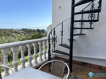 3 bedroom House for Sale in Nerja-14318