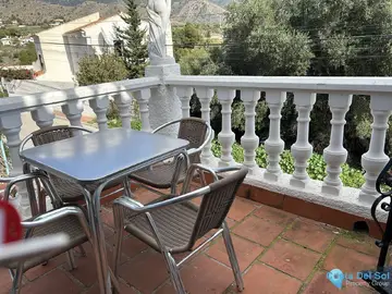3 bedroom House for Sale in Nerja-14319