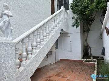 3 bedroom House for Sale in Nerja-14320
