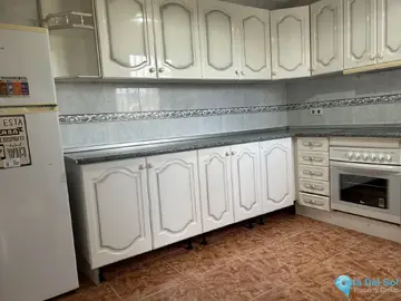 3 bedroom House for Sale in Nerja-14321