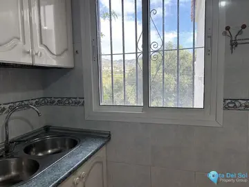 3 bedroom House for Sale in Nerja-14322