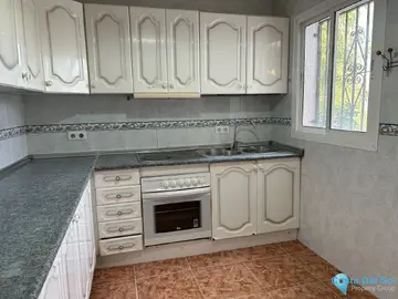 3 bedroom House for Sale in Nerja-14323