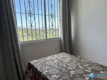 3 bedroom House for Sale in Nerja-14324