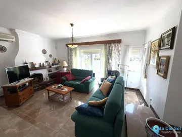 4 bedroom House for Sale in Alhaurín de la Torre-86489