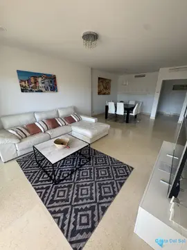 3 bedroom Apartment for Sale in Benahavís-86496