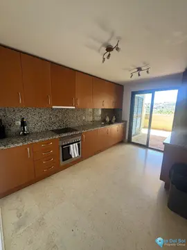 3 bedroom Apartment for Sale in Benahavís-86508