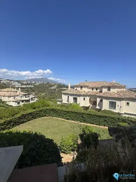 3 bedroom Apartment for Sale in Benahavís-86497