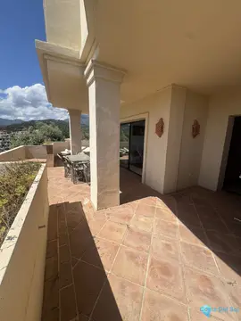 3 bedroom Apartment for Sale in Benahavís-86498