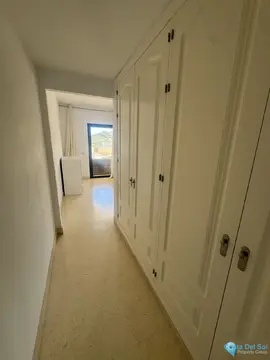 3 bedroom Apartment for Sale in Benahavís-86501