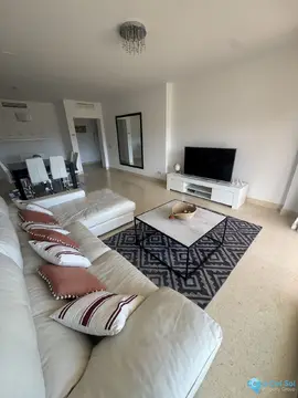 3 bedroom Apartment for Sale in Benahavís-86503