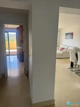 3 bedroom Apartment for Sale in Benahavís-86504