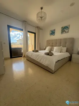 3 bedroom Apartment for Sale in Benahavís-86507