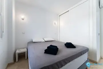 3 bedroom Apartment for Sale in Fuengirola-86530
